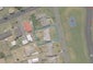 18 Rogers Street, Castlecliff, Whanganui - Carousel 1