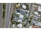 92 Clarence Cox Crescent, Pirimai, Napier - Carousel 1