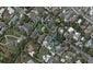 7 Fiesta Grove, Raumati Beach, Paraparaumu - Carousel 1