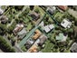 36 Carlton Street, Hillsborough, Auckland - Carousel 1
