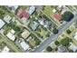 384 Maungatapu Road, Maungatapu, Tauranga - Carousel 1