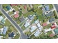 6 Puweto Street, Selwyn Heights, Rotorua - Carousel 1