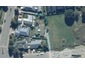 5 Juniper Place, Frankton, Queenstown - Carousel 1