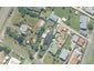 5 Hebbard Road, Gladstone, Greymouth - Carousel 1