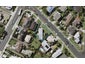46 Quebec Road, Milford, Auckland - Carousel 1