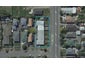 41 Hills Road, Edgeware, Christchurch - Carousel 1