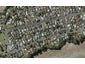 24A Norwood Road, Bayswater, Auckland - Carousel 1