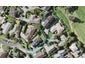 2/27 Westview Court, Somerville, Auckland - Carousel 1