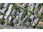 4/238 Lake Road, Hauraki, Auckland - Carousel 1