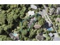 7 Holbrook Place, Cockle Bay, Auckland - Carousel 1