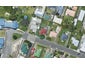 17B Kesteven Avenue, Parkvale, Tauranga - Carousel 1