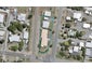 103 Ferguson Street, BAY VIEW, NAPIER - Carousel 1
