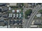 39A Whitmore Street, Edgeware, Christchurch - Carousel 1