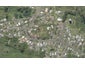 113D Mount View Road, Bastia Hill, Whanganui - Carousel 1