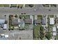 273 Tramway Road, Strathern, Invercargill - Carousel 1