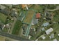 66 One Tree Point Road, One Tree Point, Whangārei - Carousel 1