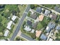 94A Hynds Road, Gate Pa, Tauranga - Carousel 1