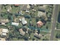 18A Hall Street, Kihikihi, Te Awamutu - Carousel 1