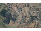 124A Nuttall Road, Upper Moutere - Carousel 1