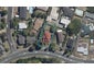 75 Glen Lynne Avenue, Queenwood, Hamilton - Carousel 1