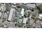 47A Brunswick Street, Hutt Central, Lower Hutt - Carousel 1