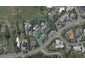 315 Kennedys Bush Road, Kennedys Bush, Christchurch - Carousel 1