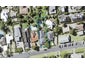 3 Beulah Avenue, Rothesay Bay, Auckland - Carousel 1