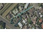 27 Chadwick Place, Highbury, Palmerston North - Carousel 1