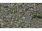 6 Gosport Place, Onehunga, Auckland - Carousel 1