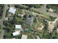 26 Stephens Bay Road, Kaiteriteri, Motueka - Carousel 1