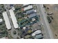 380 Marine Parade, South New Brighton, Christchurch - Carousel 1