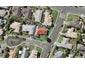 1 Hagen Close, Golflands, Auckland - Carousel 1