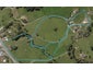 58D Great North Road, Kamo, Whangarei - Carousel 1