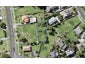 20D Taniwha Street, Wai o Taiki Bay, Auckland - Carousel 1