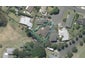 6 Collier Place, Saint Johns Hill, Whanganui - Carousel 1