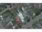 11 Blighs Road, Strowan, Christchurch - Carousel 1