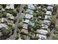 12 Woodford Road, Mount Eden, Auckland - Carousel 1