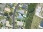 75 Mahonia Place, Pyes Pa, Tauranga - Carousel 1
