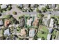 8 Ponderosa Drive, Oteha, Auckland - Carousel 1