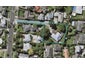 49 Temple Street, Meadowbank, Auckland - Carousel 1