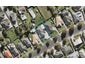 24 Gadsby Road, Favona, Auckland - Carousel 1