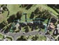 6 Ongaonga Lane, Mount Roskill, Auckland - Carousel 1