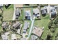 56 Kotanui Avenue, Army Bay, Whangaparaoa - Carousel 1