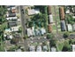 111 Vermont Street, Ponsonby, Auckland - Carousel 1