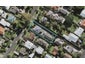 109B Paihia Road, One Tree Hill, Auckland - Carousel 1