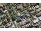 1/15 Lipscombe Avenue, Papatoetoe, Auckland - Carousel 1