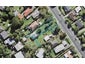 4 Patariki Way, Beach Haven, Auckland - Carousel 1