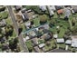 16 Forbes Road, Favona, Auckland - Carousel 1