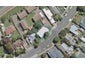 35 Pharazyn Street, Melling, Lower Hutt - Carousel 1