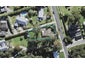 23 Churchouse Road, Greenhithe, Auckland - Carousel 1